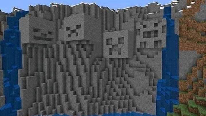 Типичный летсплей с 0 просмотров