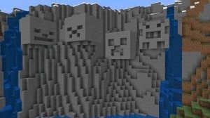 Типичный летсплей с 0 просмотров