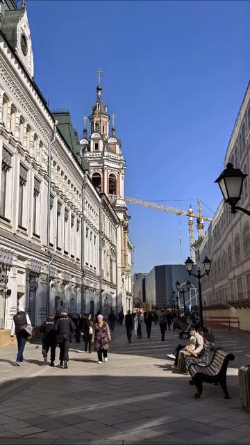 20260414_Мария Чайковская_Красота.mp4