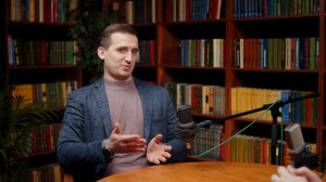 Как я брал партнёрские деньги, запускал бизнесы и влетел на 20 миллионов