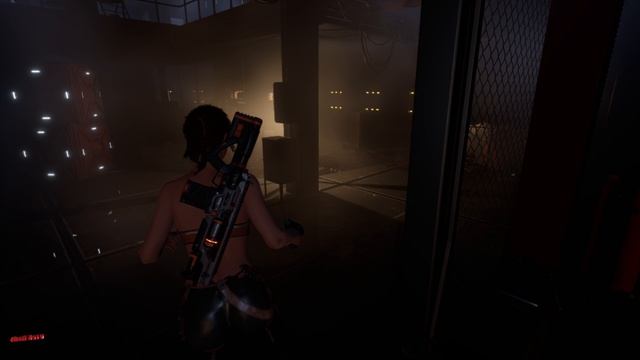 Werewolf The Inner Beast