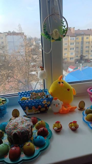Пасха 2026 #россия #арзамас #пасха #2026