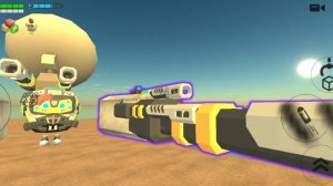 обзор на Кирилла4.0!!!!!