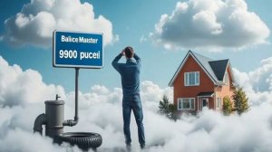 Обслуживание и прочистка труб канализации и отопления в Петербурге