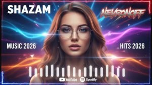 ХИТЫ 2026🎉ТАНЦЕВАЛЬНАЯ МУЗЫКА 💖 СБОРНИК ПЕСНИ 2026 ШИКАРНЫЕ ТРЕКИ ⚡ САМЫЕ ПОПУЛЯРНЫЕ ПЕСНИ 2026