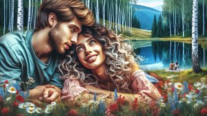 I didn't understand you at all     "Я тебя совсем не понимала"   Автор текста  Валерий Столыпин