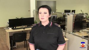 Под стражу взят житель Йошкар-Олы, совершивший разбой в пекарне, чтобы проверить работу полицейских