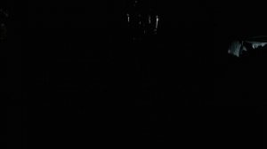 Богослужения храма прп. Сергия Радонежского