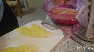 13 Апреля .Была в Клинике🤪🤪🤪