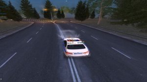 Grand Theft Auto  San Andreas 2026.04.14 - 12.56.04.03