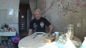 БЫЛ У ЛЮБАНИ В БОЛЬНИЦЕ