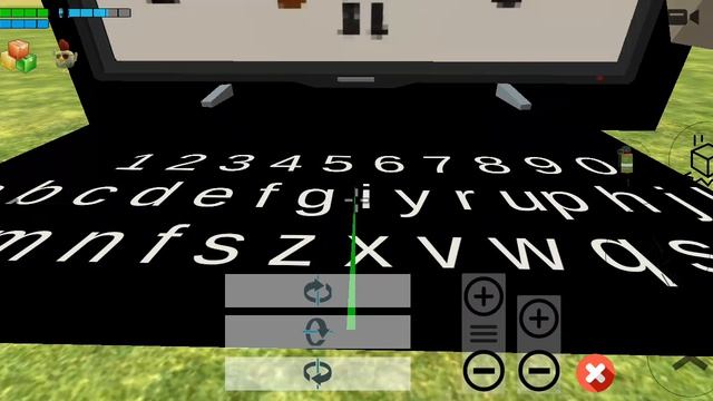 строим компьютер в чг часть 2