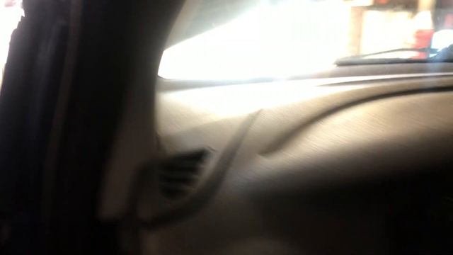 T7650 ДВС (Двигатель) Ford Focus-2 1.6i HWDA