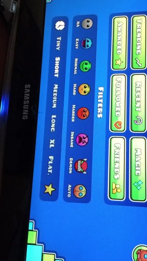 сахарок мой