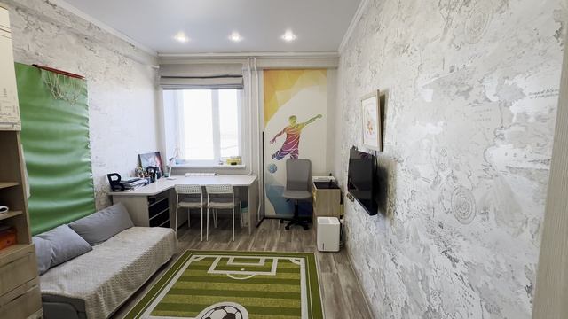 загородное шоссе 14