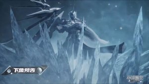 Пожиратель звёзд - 220 серия (превью)