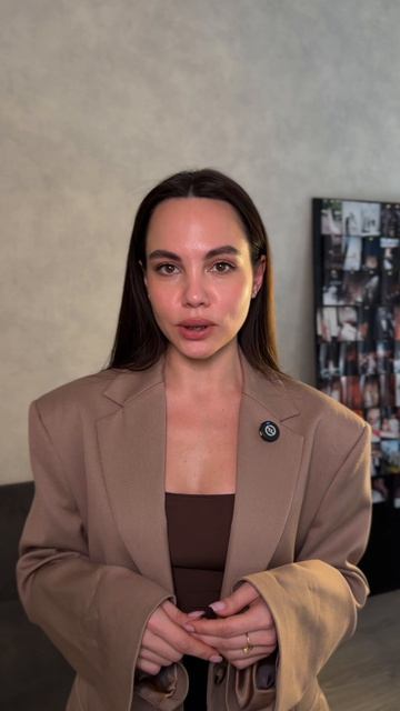 Что точно стоит убрать из меню, чтобы не портить визуал и бюджет: