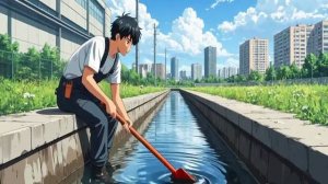 Способы устранения засоров в трубах канализации своими руками