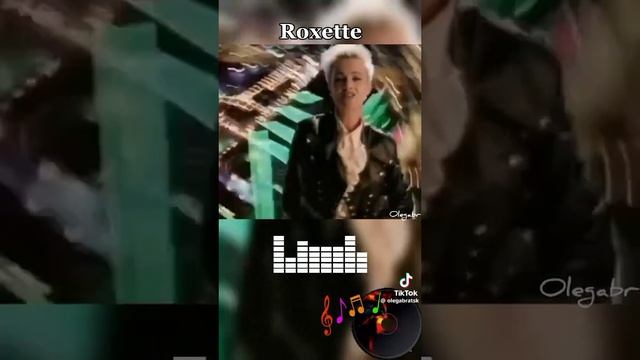 Музыка для души . Хиты и музыкальные новинки .