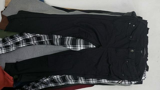 Фото лота №42344 по запросу Зима оптом