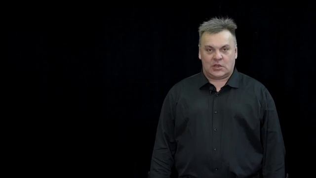 Поэзия Победы. Денис Котыков