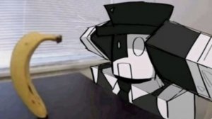 Если ты будешь это смотреть заранее сорян