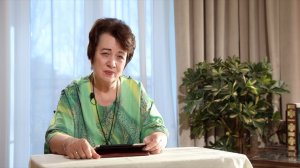 3864 Хлеб на каждый день. 26 апреля Псалом 102-10