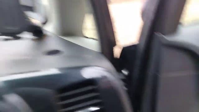 газ в палас 2026-04-14