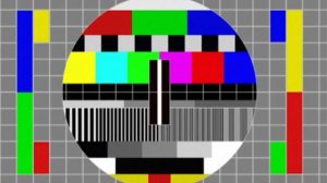 Пажочек лагает......................................................................................