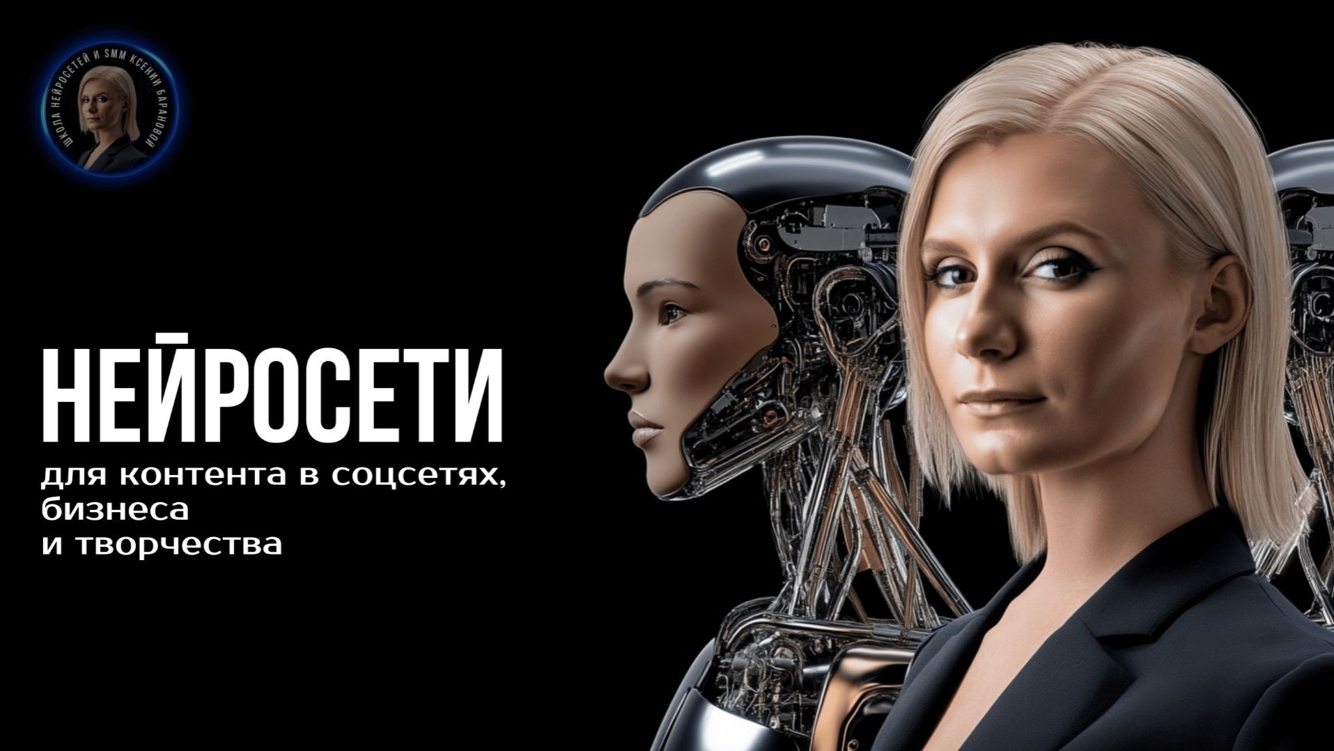 26.1 поток. Четвертая zoom-встреча.