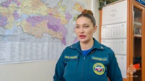 В Татарстане ожидается туман