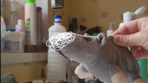 купаю ларису