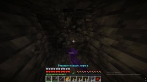 МАЙНКРАФТ КОПАЮ 1 БЛОК ЗА КАЖДОГО ПОДПИСЧИКА! 100 БЛОКОВ!