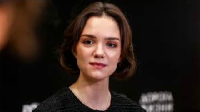 Российских фигуристов Медведевой и Энберта внесли в базу Миротворца из-за Крыма