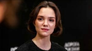 Российских фигуристов Медведевой и Энберта внесли в базу Миротворца из-за Крыма