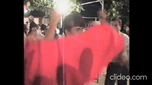 Дети мои. Детство. Домашний архив.  путешествие круиз семья саяхат демалыс отдых отпуск