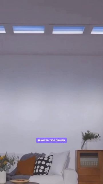 Xiaomi изобрели небо!☁️ смотреть онлайн