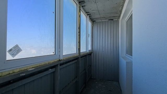 ДУСИ КОВАЛЬЧУК.