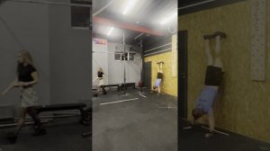 ГРАН-ПРИ Евпатия Коловрата и Авдотьи Рязаночки 2026, категория 40+, 26.3