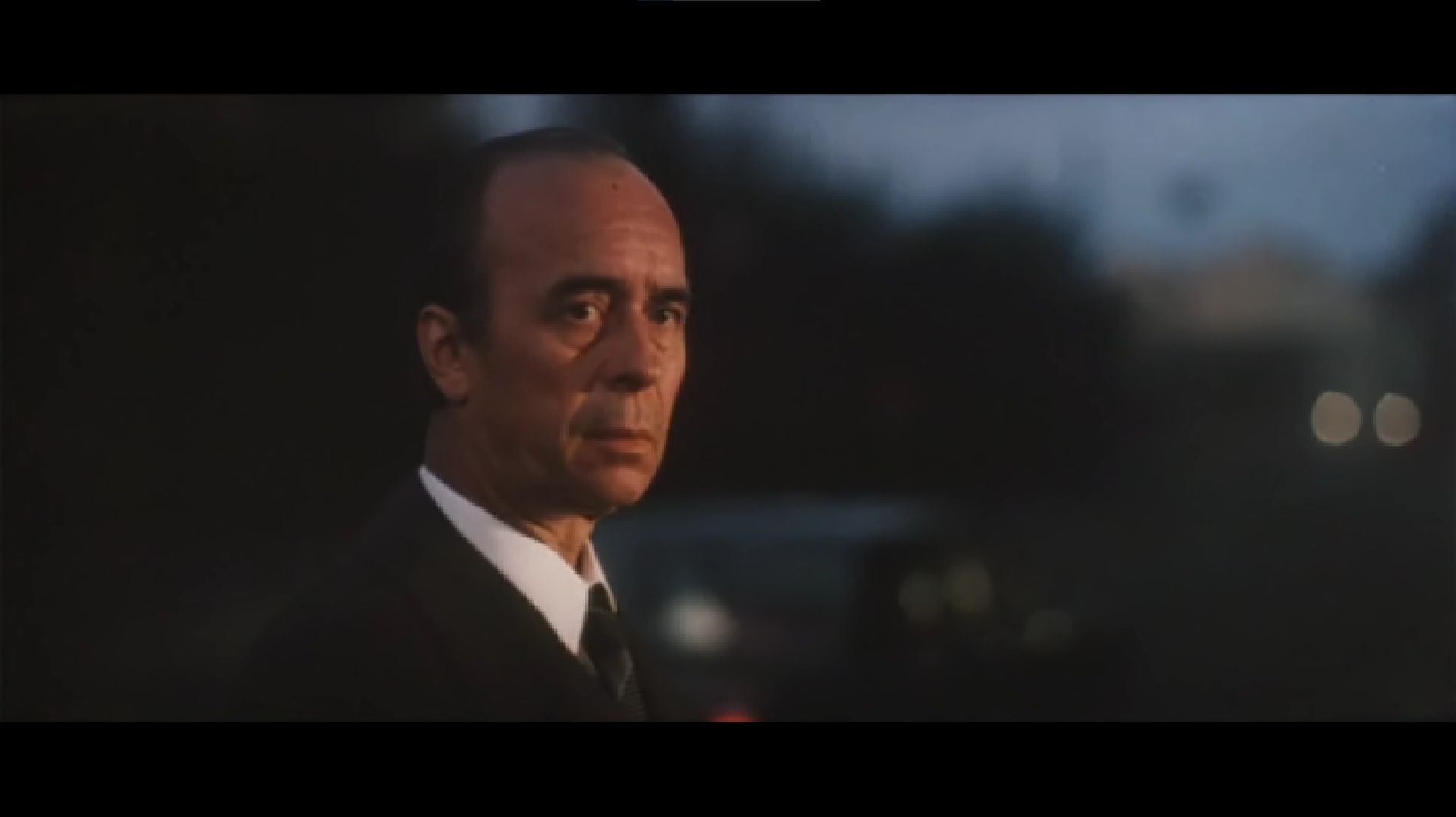 Олег Борисов, Андрей Ростоцкий, Михаил Данилов, Юрий Демич в фильме Д.Светозарова 