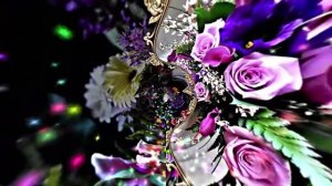 С Днём Рождения 5!!! Ностальгия - музыкальная открытка от Киностудии Мудрого Кота Тимофея!!!