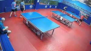 Макс 750 (14.04.2026)