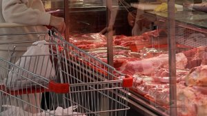 Стремительное подорожание говядины в Армении. Цены на мясо в странах СНГ и Грузии