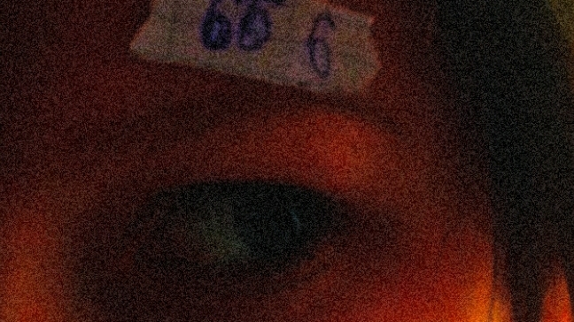 Vitya_17k -THE FINAL OF DAMIAN