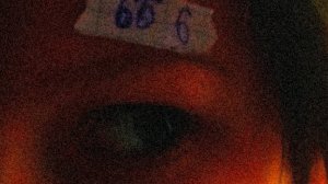 Vitya_17k -THE FINAL OF DAMIAN