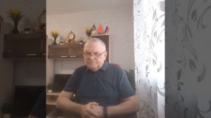 14-04-26.Краткие новости