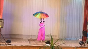 Крымский Цирк 21века. с.Баевка. 2026г.mp4