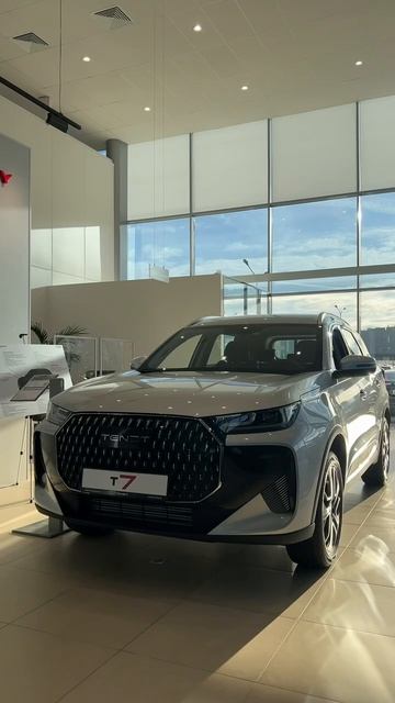 Счастье — не в словах 😍