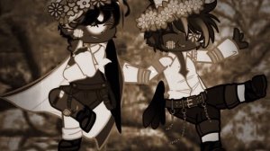 \\–×–♪–•–Люди больше не услышат–•–♪–×–//