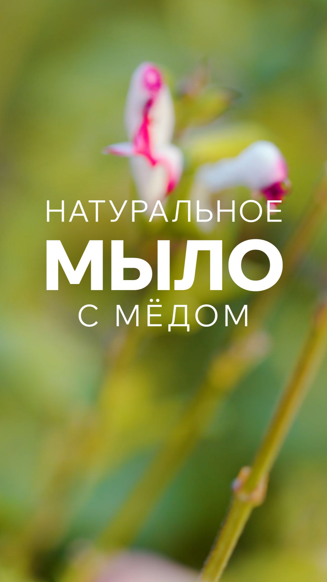 Мыло #натуральнаякосметика #рецепты #экокосметика #люксовакосметика #рецептдляволос